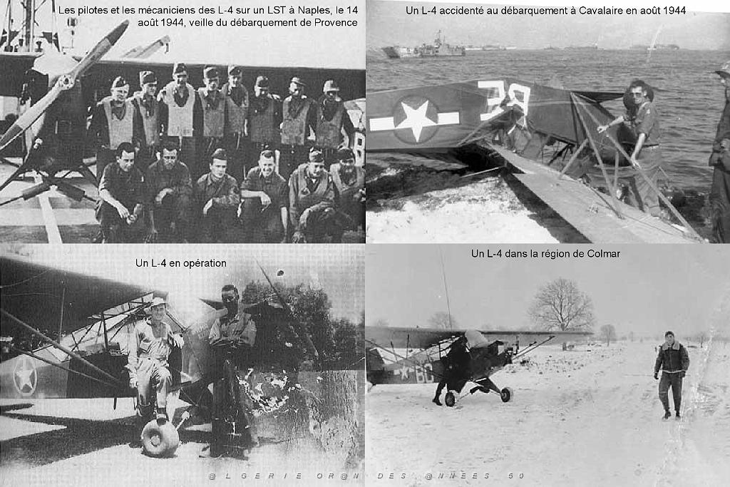 63 - 2nde Guerre Mondiale (10)_000027.jpg